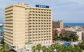 Be Live Hotel Tenerife